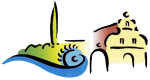 Logo web 150
