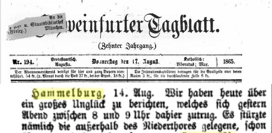 Brand Herrenmuhle 2 a