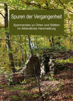 Bucheinband 1 Vorderseite web