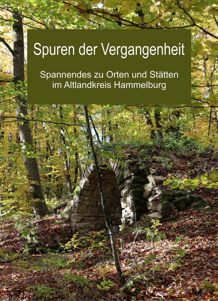 Bucheinband 1 Vorderseite web